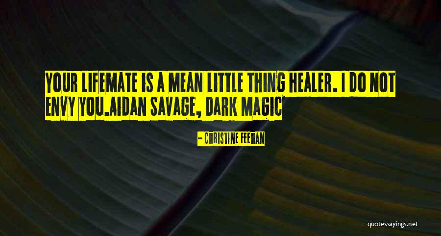 Servedio Entertainment Quotes By Christine Feehan Servedio Entertainment Quotes By Christine Feehan