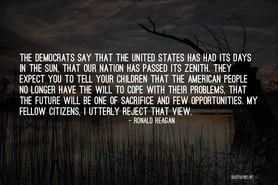 Servedio Entertainment Quotes By Ronald Reagan Servedio Entertainment Quotes By Ronald Reagan