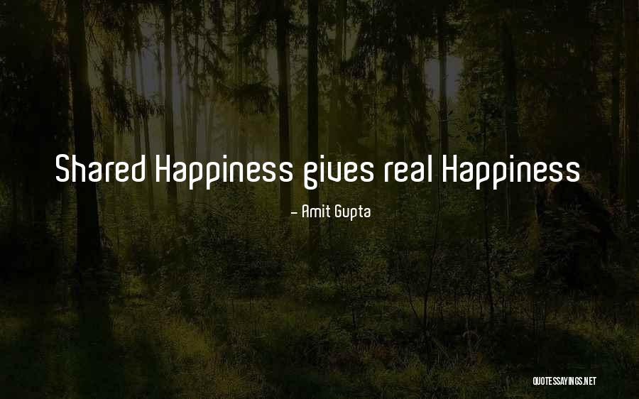 Servedio Quotes By Amit Gupta Servedio Quotes By Amit Gupta