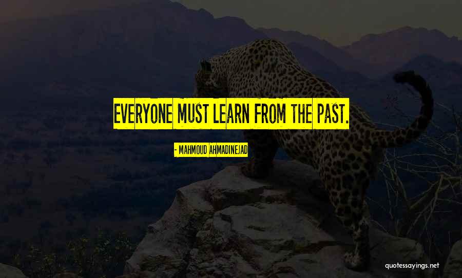 Servemaster Quotes By Mahmoud Ahmadinejad Servemaster Quotes By Mahmoud Ahmadinejad