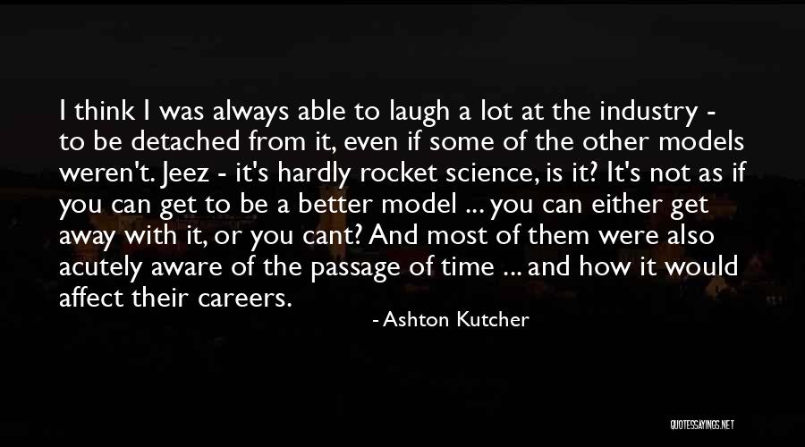 Servenow Quotes By Ashton Kutcher Servenow Quotes By Ashton Kutcher