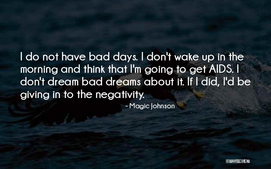 Servenow Quotes By Magic Johnson Servenow Quotes By Magic Johnson