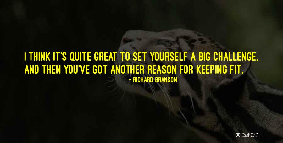 Servenow Quotes By Richard Branson Servenow Quotes By Richard Branson