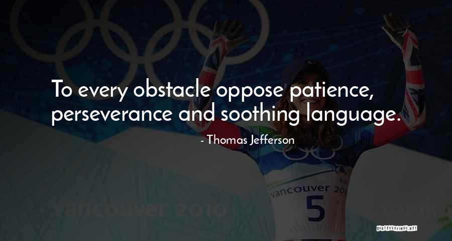 Servenow Quotes By Thomas Jefferson Servenow Quotes By Thomas Jefferson
