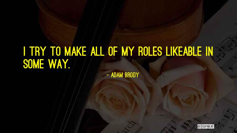 Serventi Restaurant Quotes By Adam Brody Serventi Restaurant Quotes By Adam Brody
