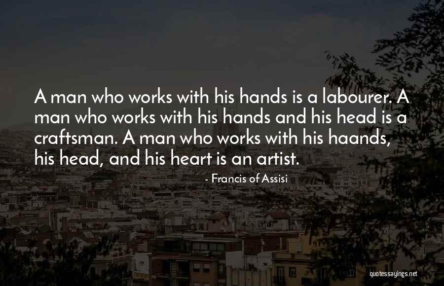 Serventi Restaurant Quotes By Francis Of Assisi Serventi Restaurant Quotes By Francis Of Assisi