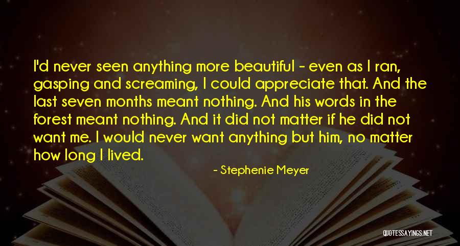 Serventi Restaurant Quotes By Stephenie Meyer Serventi Restaurant Quotes By Stephenie Meyer