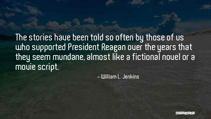 Serventi Restaurant Quotes By William L. Jenkins Serventi Restaurant Quotes By William L. Jenkins