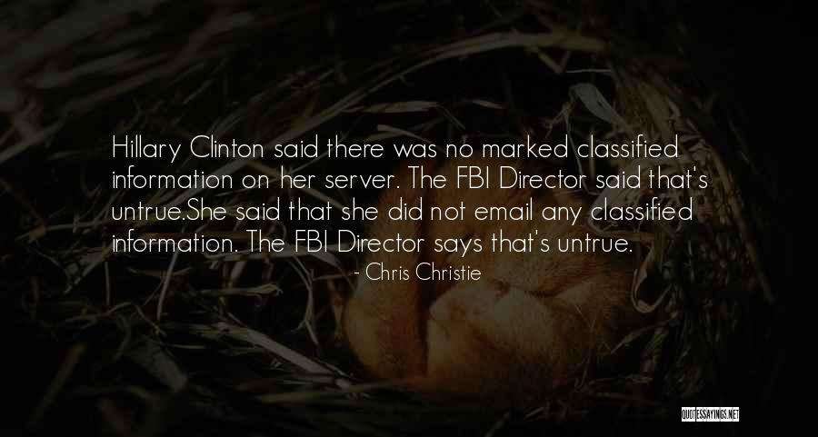 Server.htmlencode Quotes By Chris Christie Server.htmlencode Quotes By Chris Christie