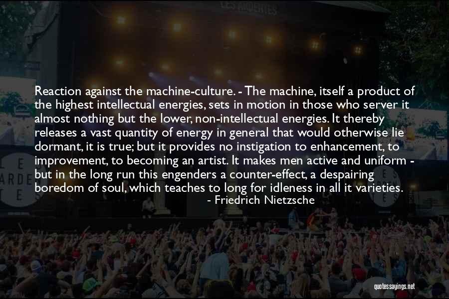Server.htmlencode Quotes By Friedrich Nietzsche Server.htmlencode Quotes By Friedrich Nietzsche