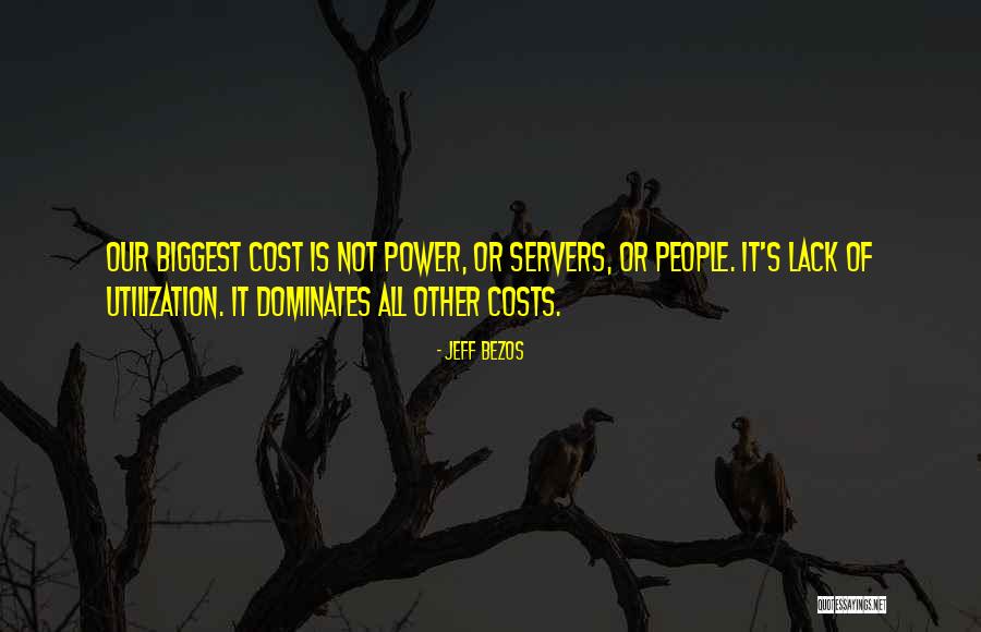 Server.htmlencode Quotes By Jeff Bezos Server.htmlencode Quotes By Jeff Bezos