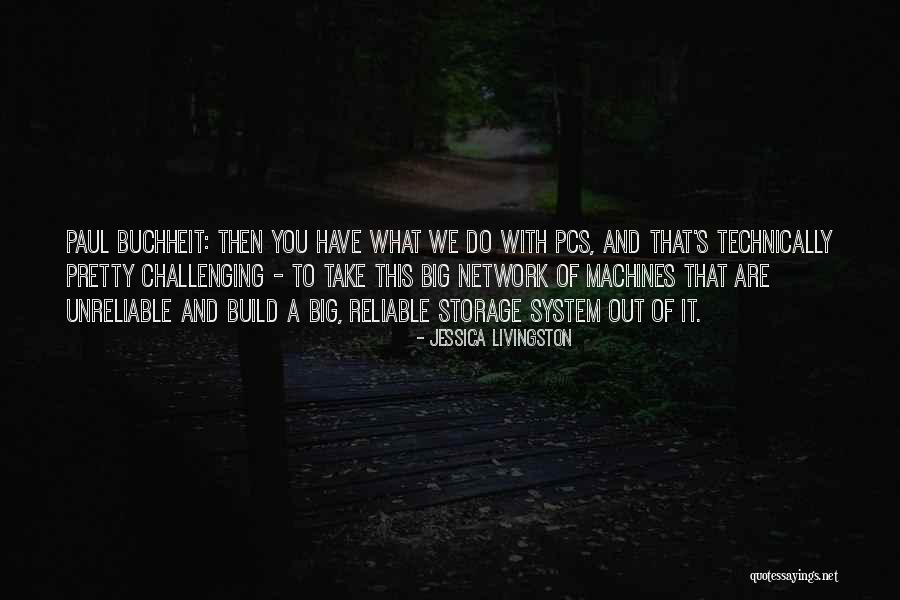 Server.htmlencode Quotes By Jessica Livingston Server.htmlencode Quotes By Jessica Livingston