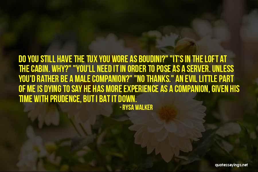 Server.htmlencode Quotes By Rysa Walker Server.htmlencode Quotes By Rysa Walker