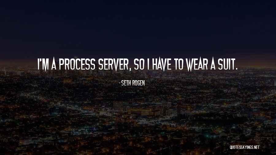 Server.htmlencode Quotes By Seth Rogen Server.htmlencode Quotes By Seth Rogen