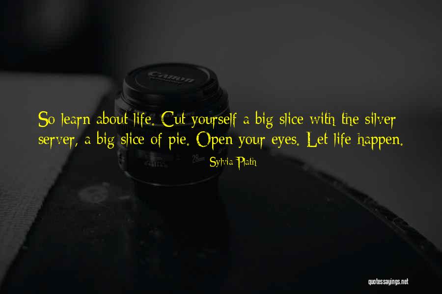 Server.htmlencode Quotes By Sylvia Plath Server.htmlencode Quotes By Sylvia Plath