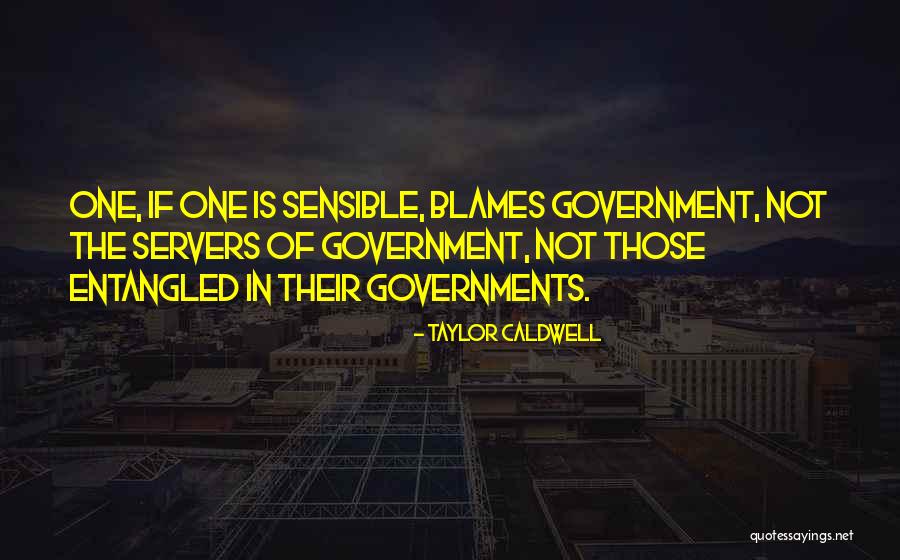 Server.htmlencode Quotes By Taylor Caldwell Server.htmlencode Quotes By Taylor Caldwell