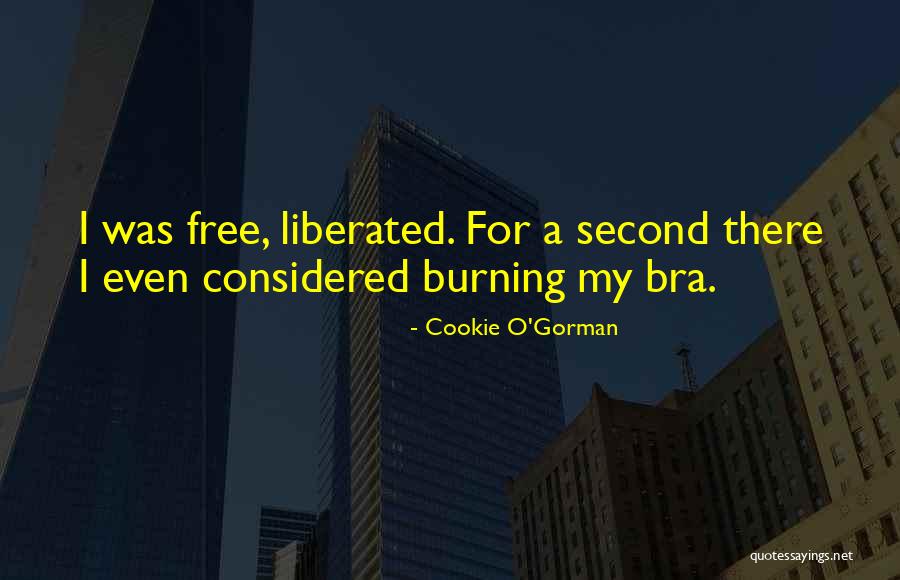 Servers Restaurant Quotes By Cookie O'Gorman Servers Restaurant Quotes By Cookie O'Gorman