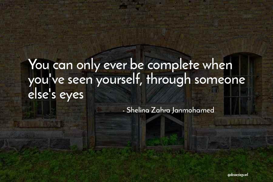 Servescon Quotes By Shelina Zahra Janmohamed Servescon Quotes By Shelina Zahra Janmohamed