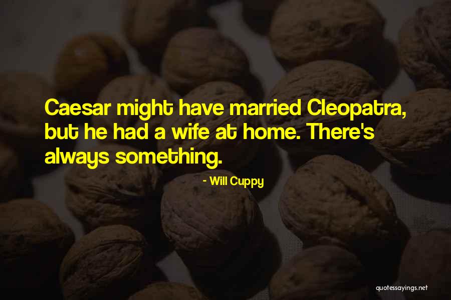 Servescript Quotes By Will Cuppy Servescript Quotes By Will Cuppy