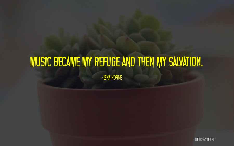 Servet Pandur Quotes By Lena Horne Servet Pandur Quotes By Lena Horne
