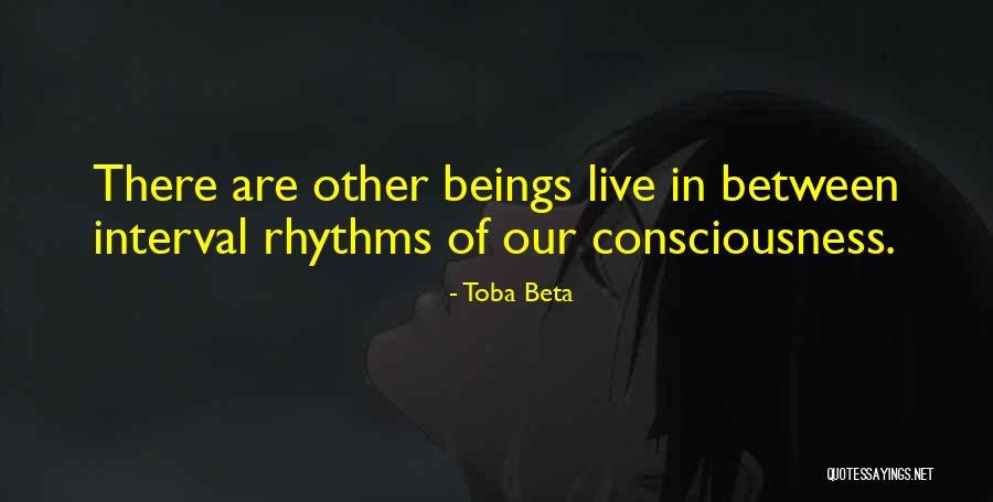 Servette Quotes By Toba Beta Servette Quotes By Toba Beta