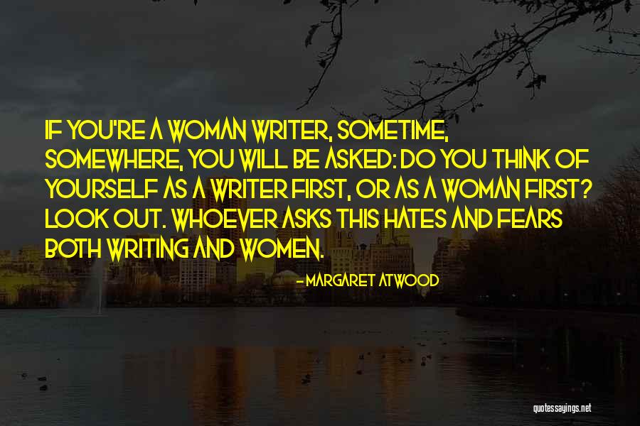 Serviam Folklore Quotes By Margaret Atwood Serviam Folklore Quotes By Margaret Atwood