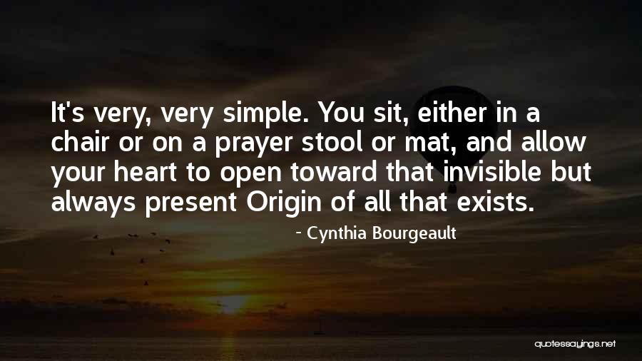 Serviam Girls Quotes By Cynthia Bourgeault Serviam Girls Quotes By Cynthia Bourgeault