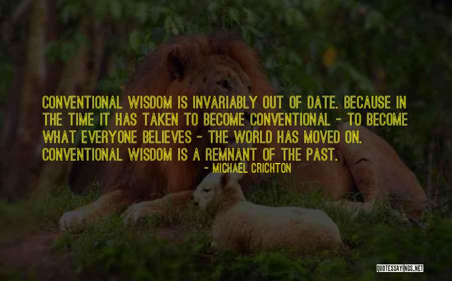 Serviam Girls Quotes By Michael Crichton Serviam Girls Quotes By Michael Crichton