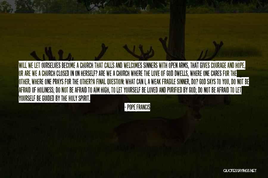 Service And Charity Quotes By Pope Francis Service And Charity Quotes By Pope Francis