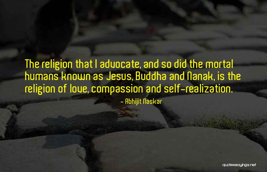Service And Compassion Quotes By Abhijit Naskar Service And Compassion Quotes By Abhijit Naskar