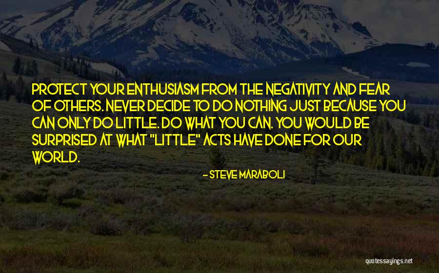 Service And Compassion Quotes By Steve Maraboli Service And Compassion Quotes By Steve Maraboli