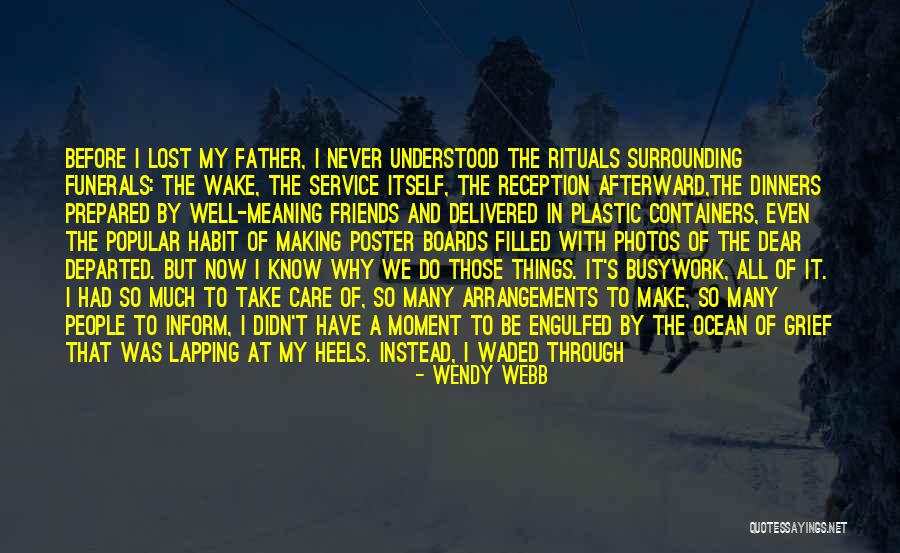 Service And Compassion Quotes By Wendy Webb Service And Compassion Quotes By Wendy Webb