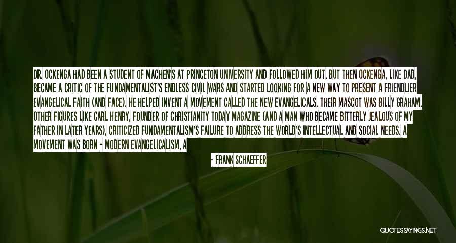 Service And Faith Quotes By Frank Schaeffer Service And Faith Quotes By Frank Schaeffer