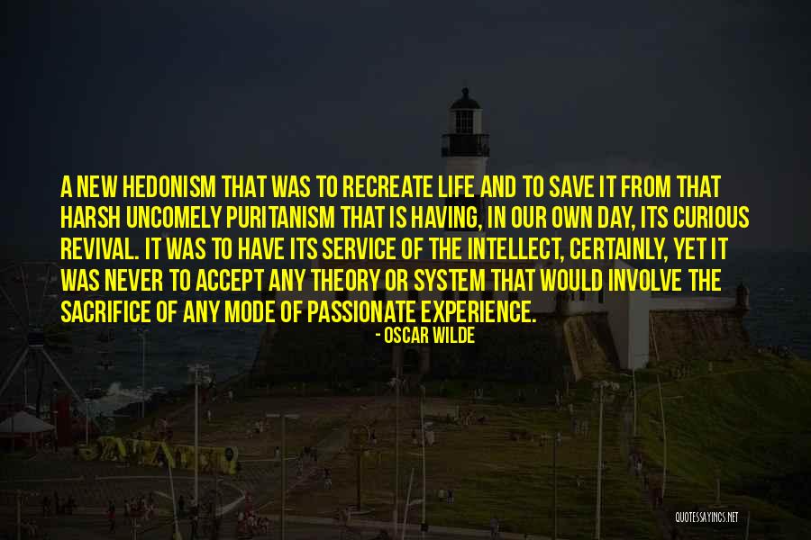 Service And Sacrifice Quotes By Oscar Wilde Service And Sacrifice Quotes By Oscar Wilde
