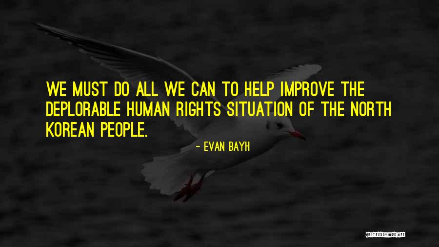 Service Area Quotes By Evan Bayh Service Area Quotes By Evan Bayh