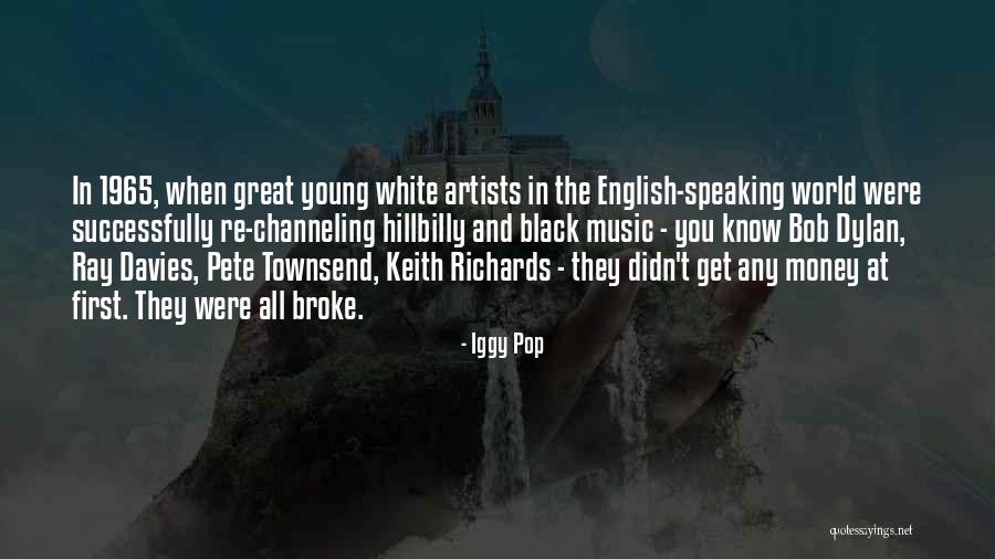 Service Area Quotes By Iggy Pop Service Area Quotes By Iggy Pop