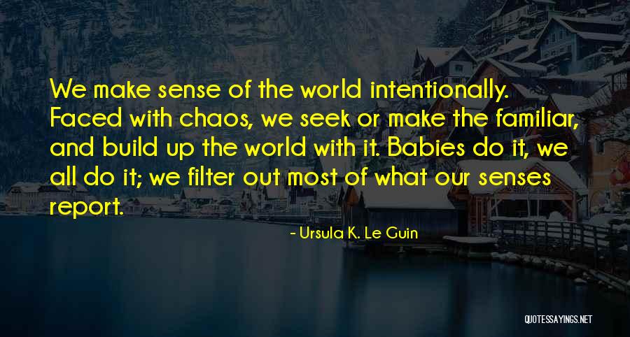 Service Area Quotes By Ursula K. Le Guin Service Area Quotes By Ursula K. Le Guin