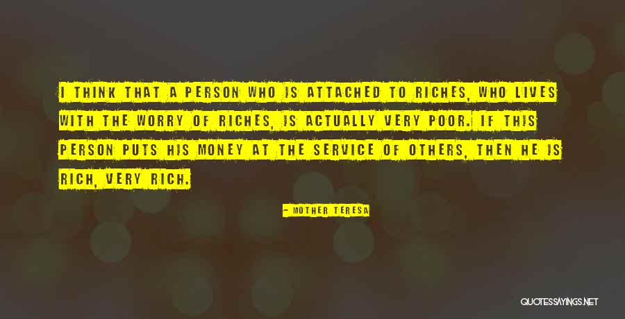 Service By Mother Teresa Quotes By Mother Teresa Service By Mother Teresa Quotes By Mother Teresa
