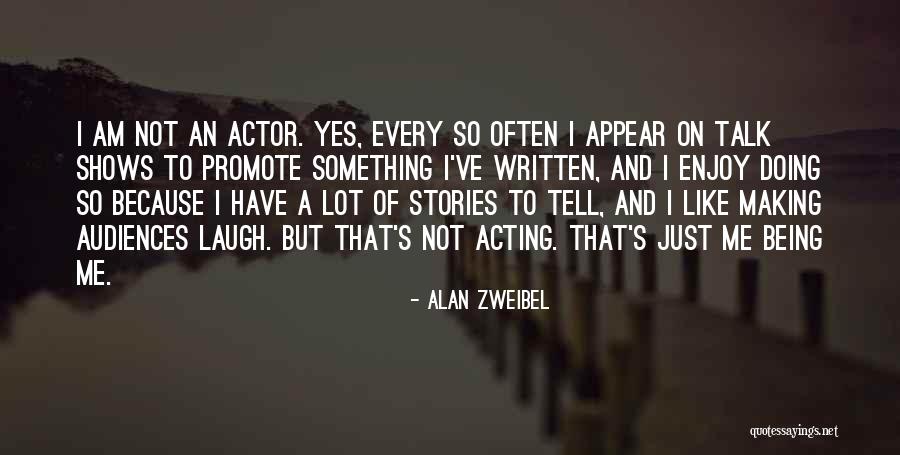 Service Excellemve Quotes By Alan Zweibel Service Excellemve Quotes By Alan Zweibel
