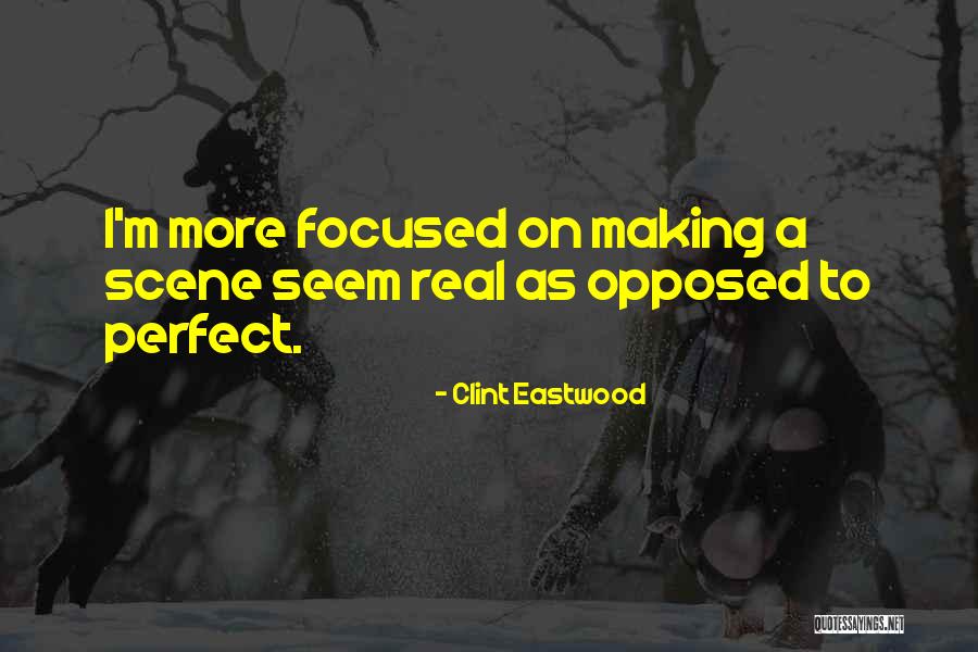 Service Excellemve Quotes By Clint Eastwood Service Excellemve Quotes By Clint Eastwood