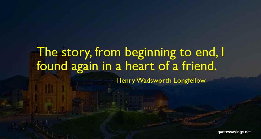 Service Excellemve Quotes By Henry Wadsworth Longfellow Service Excellemve Quotes By Henry Wadsworth Longfellow