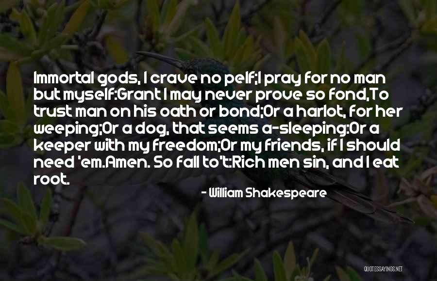 Service Excellemve Quotes By William Shakespeare Service Excellemve Quotes By William Shakespeare