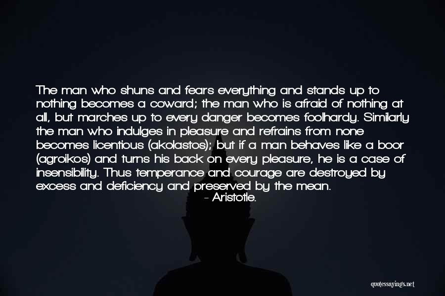 Service Excellence Award Quotes By Aristotle. Service Excellence Award Quotes By Aristotle.