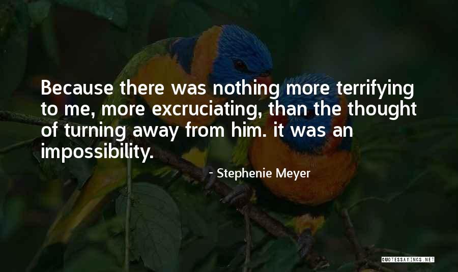 Service Excellence Award Quotes By Stephenie Meyer Service Excellence Award Quotes By Stephenie Meyer