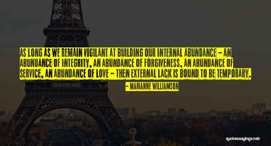 Service Faith Quotes By Marianne Williamson Service Faith Quotes By Marianne Williamson