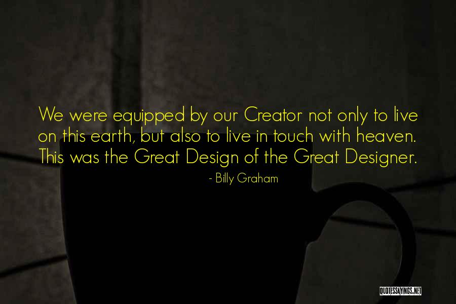 Service In Catholic Church Quotes By Billy Graham Service In Catholic Church Quotes By Billy Graham
