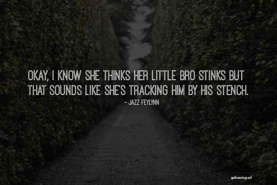 Service In Catholic Church Quotes By Jazz Feylynn Service In Catholic Church Quotes By Jazz Feylynn