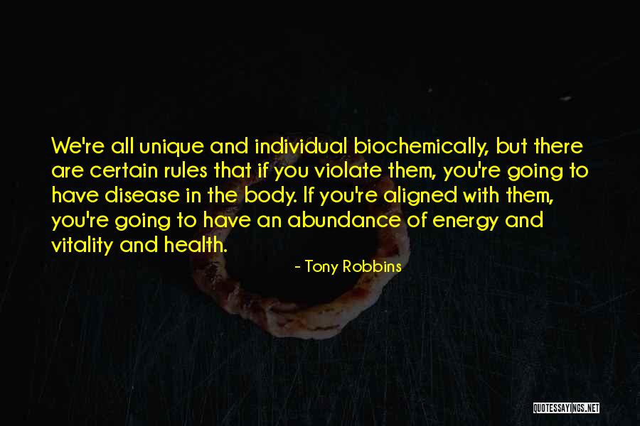 Service In Catholic Church Quotes By Tony Robbins Service In Catholic Church Quotes By Tony Robbins