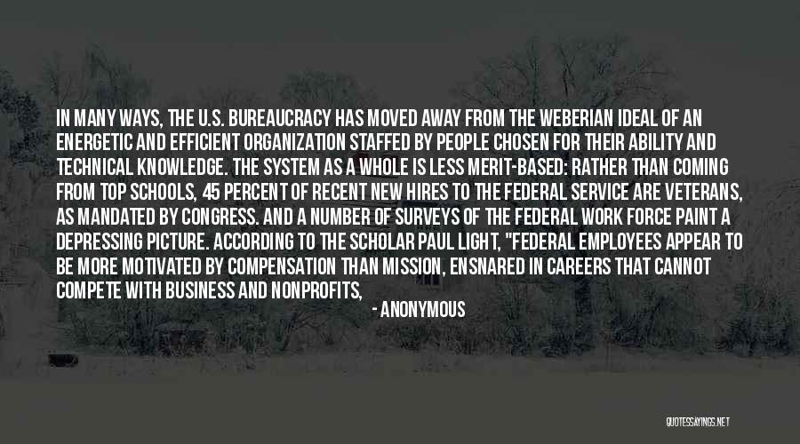 Service Jobs Quotes By Anonymous Service Jobs Quotes By Anonymous
