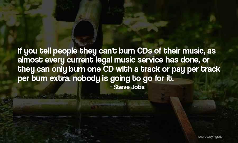 Service Jobs Quotes By Steve Jobs Service Jobs Quotes By Steve Jobs